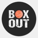 Search for basketball quotes stickers Saying