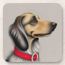Search for collare coasters Pet