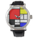 Search for rectangle watches Geometry