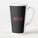 Search for black jesus mugs Religious