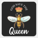Search for queen stickers Beekeeping