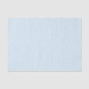 Search for light blue chevron Zigzag