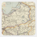 Search for prussia stickers Map