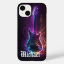 Search for electric guitar cases Modern