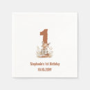 Search for fox birthday Wildlife