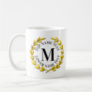 Search for a m mugs For him