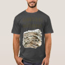 Search for millionaire clothing Trading