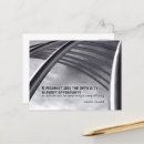 Search for optimistic postcards Quote