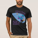 Search for blender tshirts That