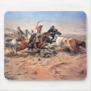 Search for roping mousepads Charles