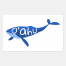 Search for oahu hawaii stickers Aloha