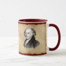 Search for john adams mugs America