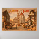 Search for faust art Advertising