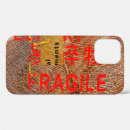 Search for marked iphone cases Texture