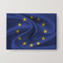 Search for european union badges Stars