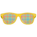 Search for checkered sunglasses Pride
