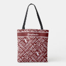 Search for ballroom accessories Tango