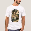 Search for lute tshirts Playing