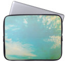 Search for decor laptop cases Blue
