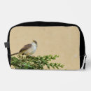 Search for bird cosmetic bags Animals
