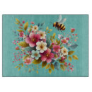 Search for bee chopping boards Animal