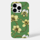 Search for kelly iphone cases Pattern