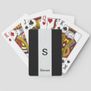 Search for two games Monogrammed