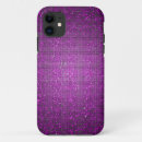 Search for disco electronics Glitter
