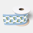 Search for blue hydrangeas border weddings For her