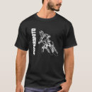 Search for supermoto tshirts Supermotard