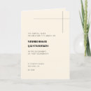 Search for church mass wedding programs Simple