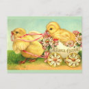 Search for classic easter postcards Jesus