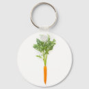 Search for ripe vegetable key rings Fresh