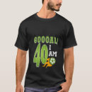 Search for b boy Old