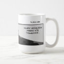 Search for funny emt mugs Doctor