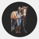 Search for hoof stickers Pony