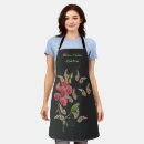 Search for sweet pea aprons Floral