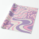 Search for trippy wrapping paper Abstract