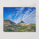 Search for reynolds postcards National park