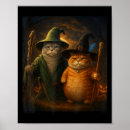 Search for cute wizard posters Update