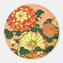Search for orange gold magnets Flowers