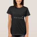 Search for bird womens tshirts Meme