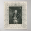 Search for 1795 John
