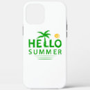 Search for hello summer iphone cases Sun