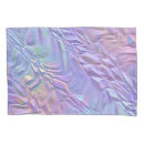 Search for spring pillowcases Lavender