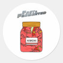 Search for fermentation stickers Food