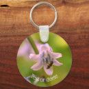 Search for bluebell key rings Nature
