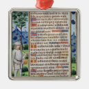 Search for flute christmas tree decorations School
