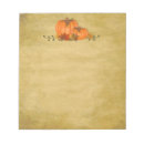 Search for pumpkins business stationery Halloween