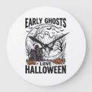 Search for vintage halloween ghost art Halloweenparty
